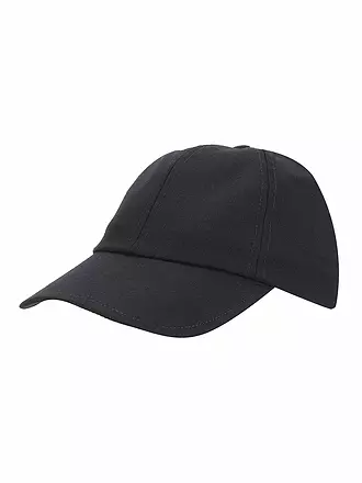 OFFICINE GENERALE | Casquette | 